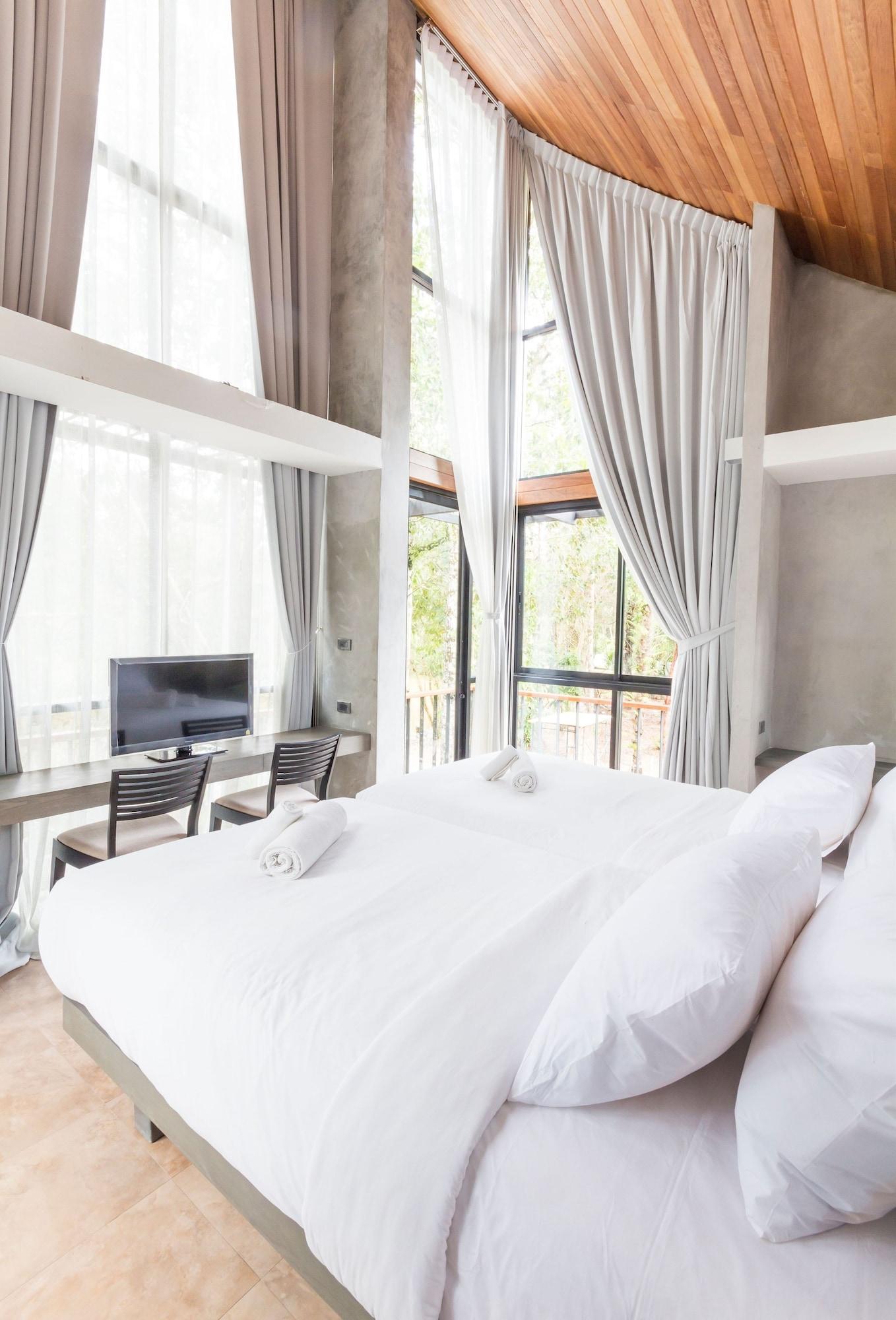 Villa Thalanena By The Beach Luaran gambar
