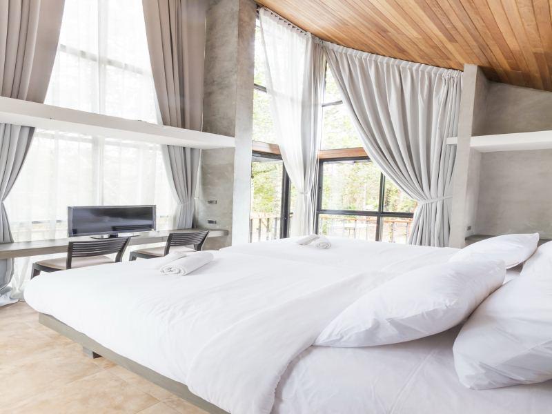 Villa Thalanena By The Beach Luaran gambar